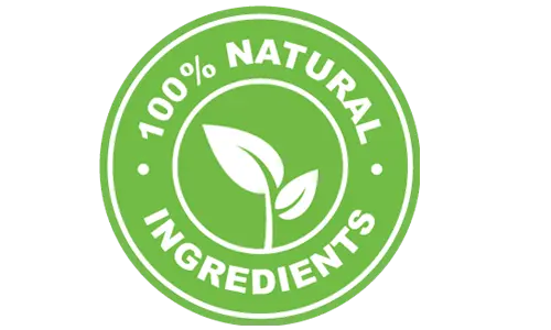 Horse Boost natural botanical ingredients