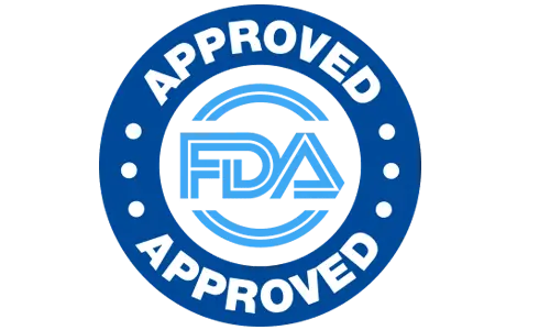 Horse Boost made in FDA-registered facility