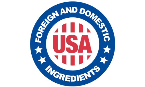 Horse Boost made in the USA